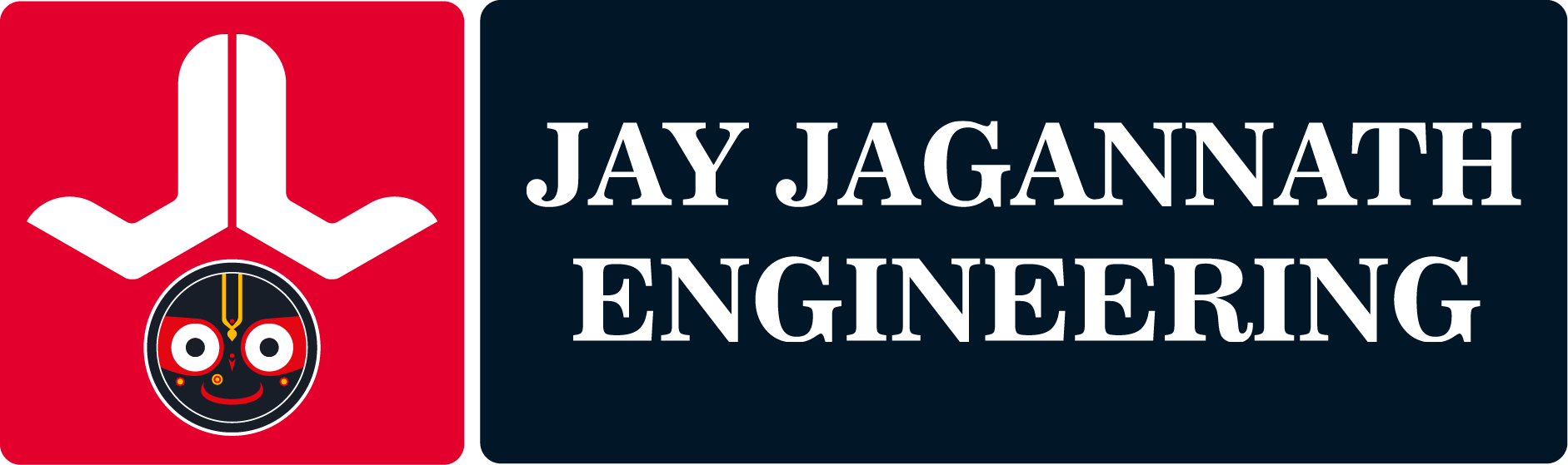 JJ Engineering