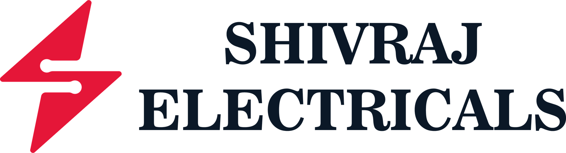 Shivraj Electricals