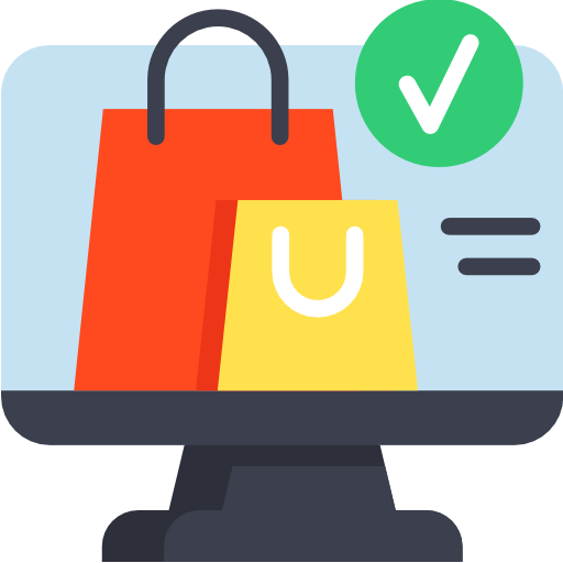 E-commerce