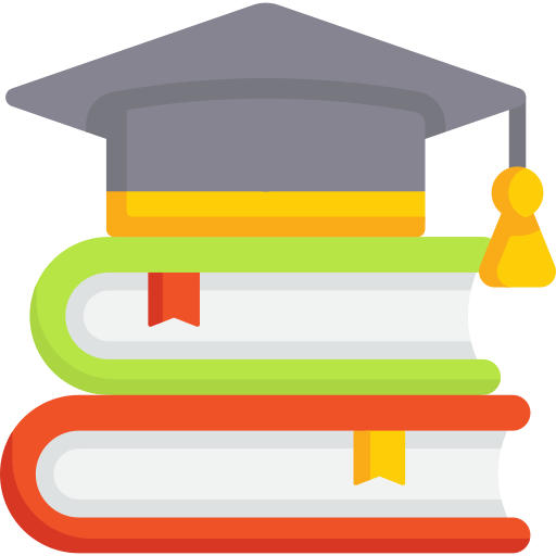 Education