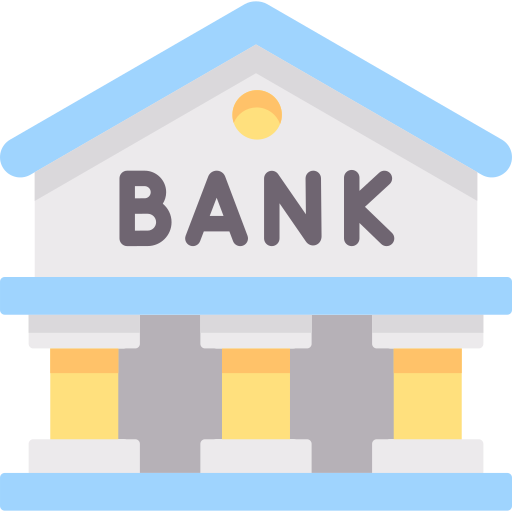Finance