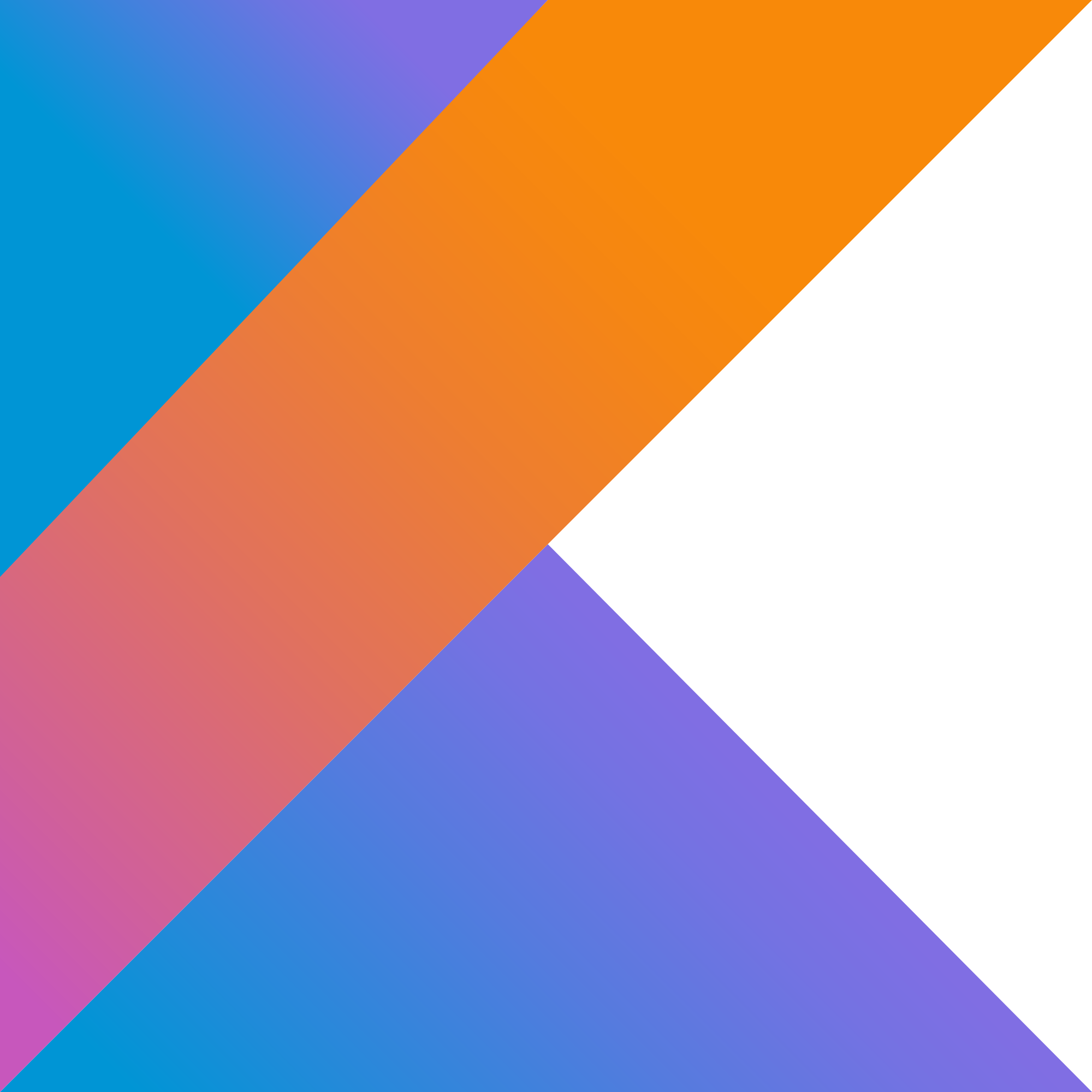 Kotlin