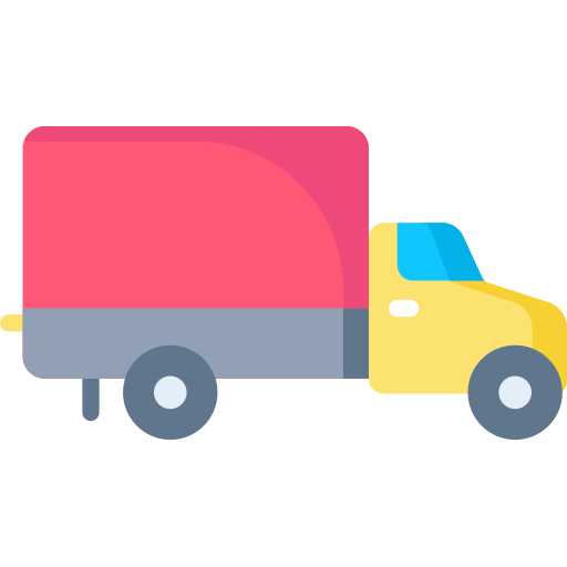 Logistics