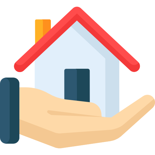 Real Estate