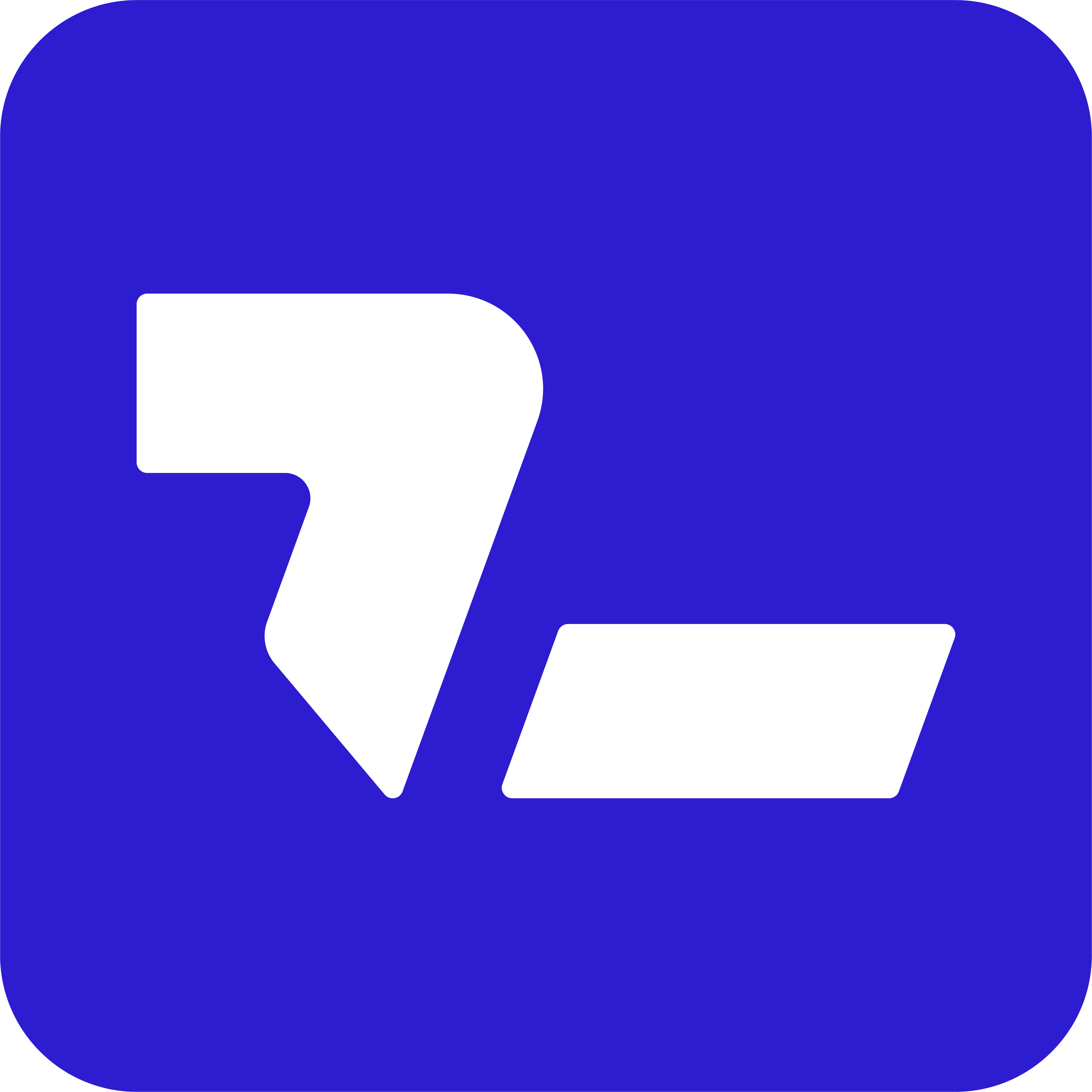 Nexlume Studio Logo
