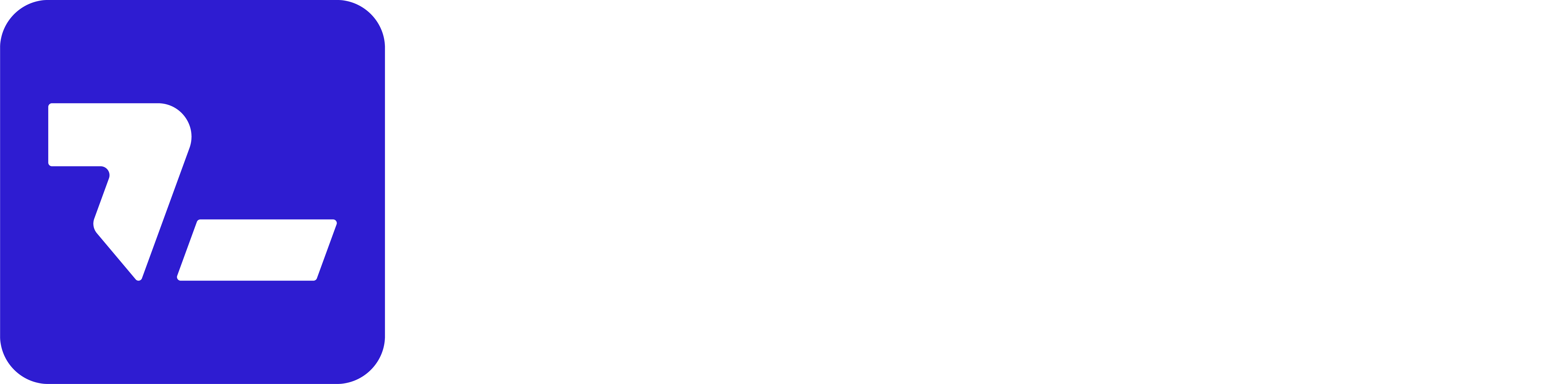 Nexlume Logo